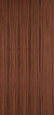 Obrázek Zebrano T479 3050 x 1270 x 1mm Matte
