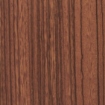 Obrázek Zebrano T479 2520 x 1270 x 1mm Pearlescent
