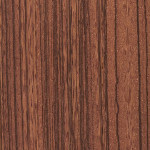 Obrázek Zebrano T479 2520 x 1270 x 1mm Pearlescent