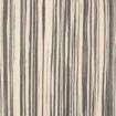 Obrázek z White Powdered Zebrano 3050 x 1270 x 1mm Matte