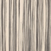 Obrázek White Powdered Zebrano 2520 x 1270 x 1mm Matte