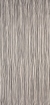 Obrázek White Powdered Zebrano 2520 x 1270 x 1mm Matte