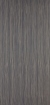 Obrázek Grey Ashened Zebrano 3050 x 1270 x 1mm Satin