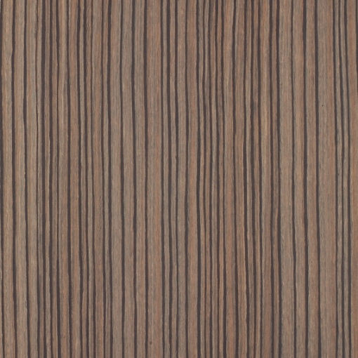 Obrázek Grey Pebble Zebrano 3050 x 1270 x 1mm Matte