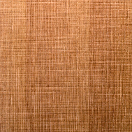 Obrázek Anigre 3050 x 1270 x 1.3mm Matte Sawn Wood