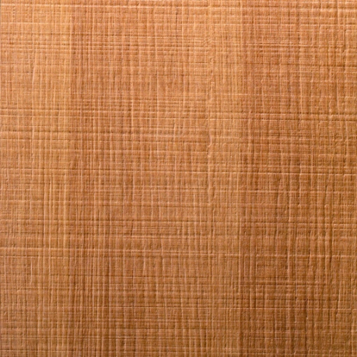 Obrázek z Anigre 3050 x 1270 x 1.3mm Matte Sawn Wood