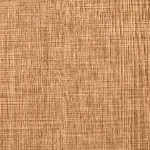 Obrázek Natural Oak 2520 x 1270 x 1.3mm Matte Sawn Wood
