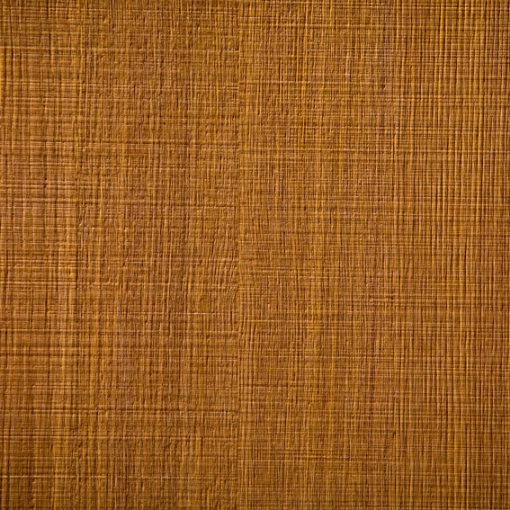 Obrázek Oak T3 3050 x 1270 x 1.3mm Matte Sawn Wood