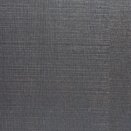 Obrázek Ashen Oak T310 3050 x 1270 x 1.3mm Matte Sawn Wood