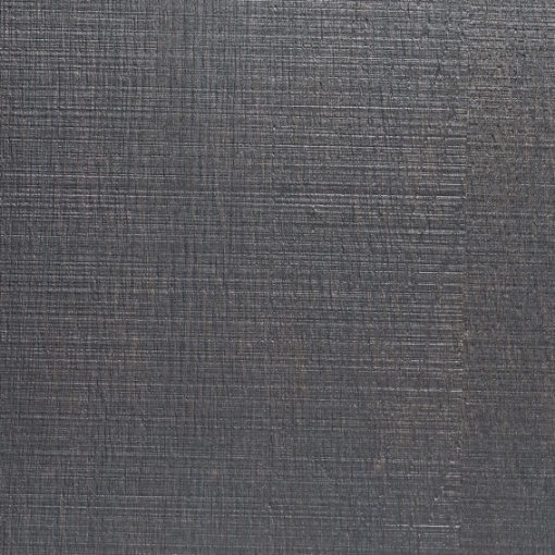 Obrázek z Ashen Oak T310 3050 x 1270 x 1.3mm Matte Sawn Wood