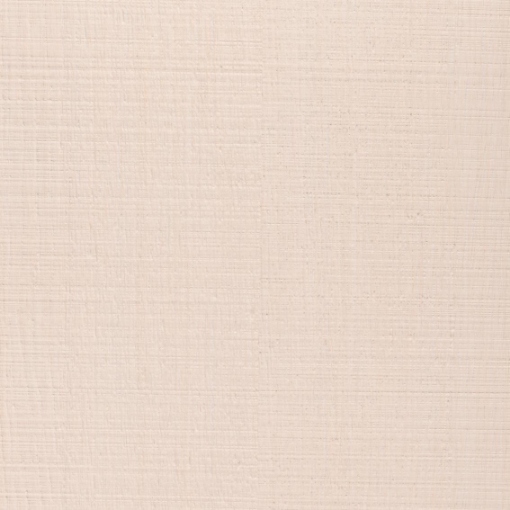 Obrázek Aged Oak T312 3050 x 1270 x 1.3mm Matte Sawn Wood