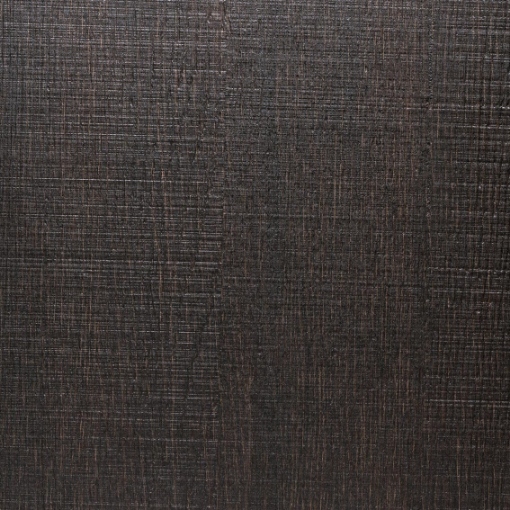 Obrázek Wenge Oak T412 3050 x 1270 x 1.3mm Matte Sawn Wood