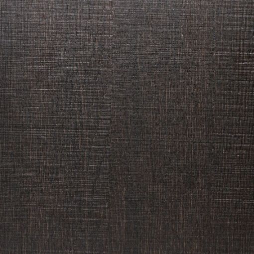 Obrázek z Wenge Oak T412 2520 x 1270 x 1.3mm Matte Sawn Wood