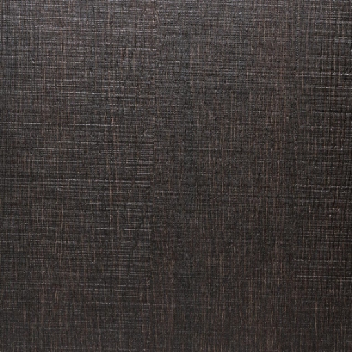 Obrázek z Wenge Oak T412 2520 x 1270 x 1.3mm Matte Sawn Wood