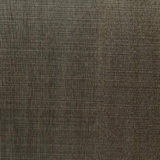 Obrázek Bog Oak T416 3050 x 1270 x 1.3mm Matte Sawn Wood