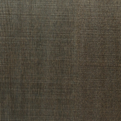 Obrázek z Bog Oak T416 3050 x 1270 x 1.3mm Matte Sawn Wood