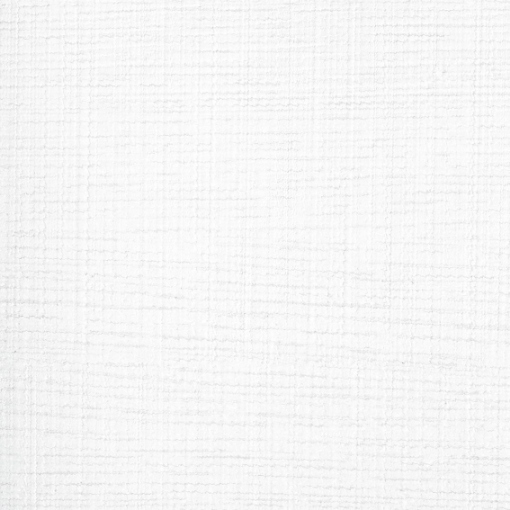 Obrázek White Oak T990 3020 x 1230 x 1.3mm Matte Sawn Wood