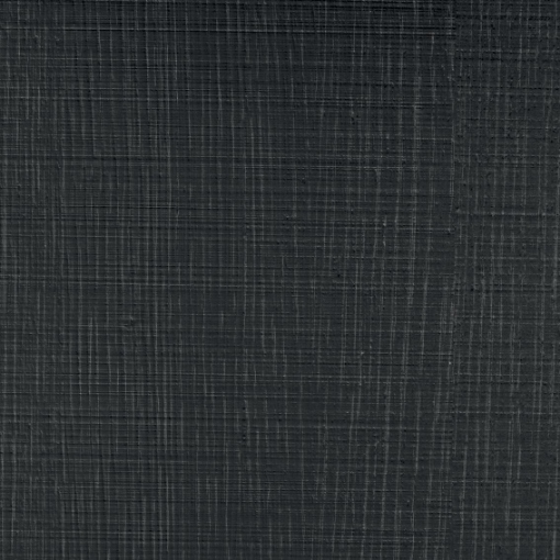 Obrázek Black Oak T991 3020 x 1230 x 1.3mm Matte Sawn Wood
