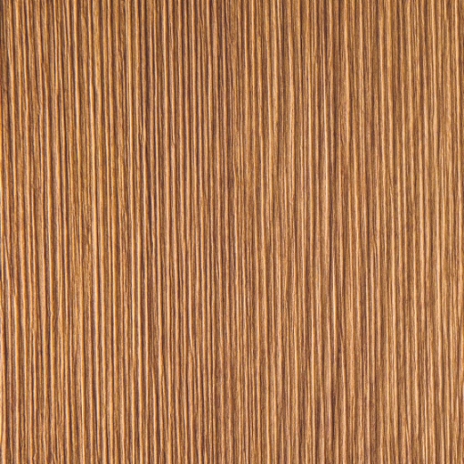 Obrázek z Anigre 3050 x 1270 x 1.3mm Matte Clawed Wood