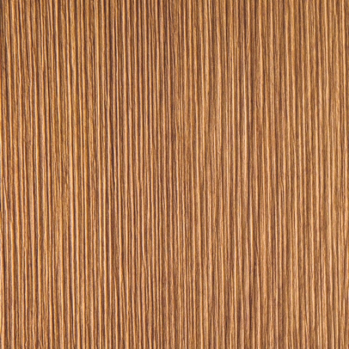 Obrázek Anigre 3050 x 1270 x 1.3mm Pearlescent Clawed Wood