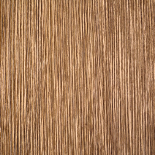 Obrázek Light Oak 3050 x 1270 x 1.3mm Matte Clawed Wood