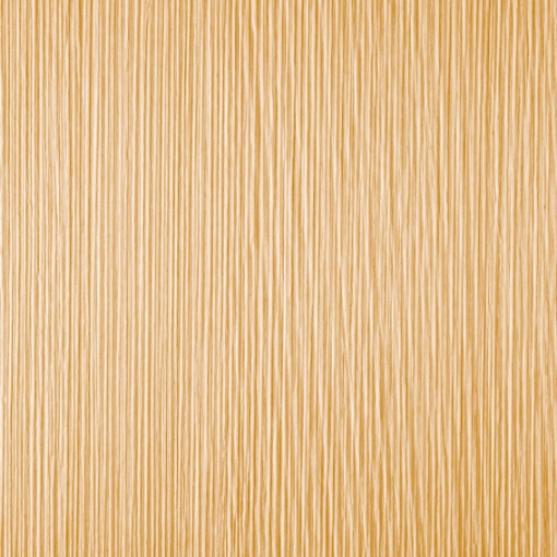 Obrázek Light Ash 3050 x 1270 x 1.3mm Matte Clawed Wood