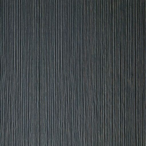 Obrázek z Slate-grey Oak T308 2520 x 1270 x 1.3mm Matte Clawed Wood