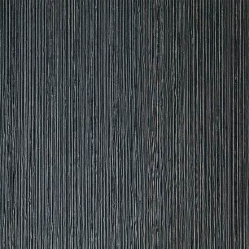 Obrázek Slate-grey Oak T308 2520 x 1270 x 1.3mm Pearlescent Clawed Wood