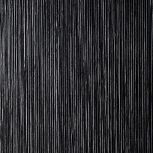 Obrázek Grey Oak T309 3050 x 1270 x 1.3mm Pearlescent Clawed Wood