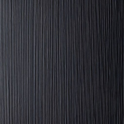Obrázek z Ashen Oak T310 3050 x 1270 x 1.3mm Pearlescent Clawed Wood