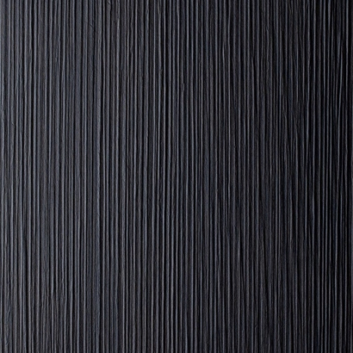 Obrázek Ashen Oak T310 3050 x 1270 x 1.3mm Pearlescent Clawed Wood