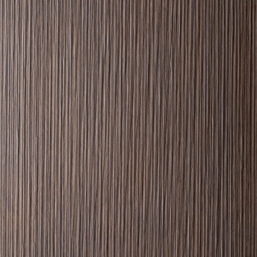 Obrázek Floating Oak T311 3050 x 1270 x 1.3mm Pearlescent Clawed Wood