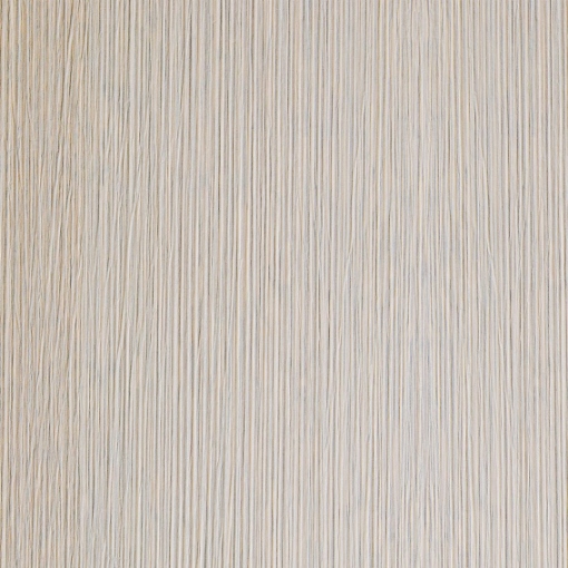 Obrázek Aged Oak T312 3050 x 1270 x 1.3mm Matte Clawed Wood