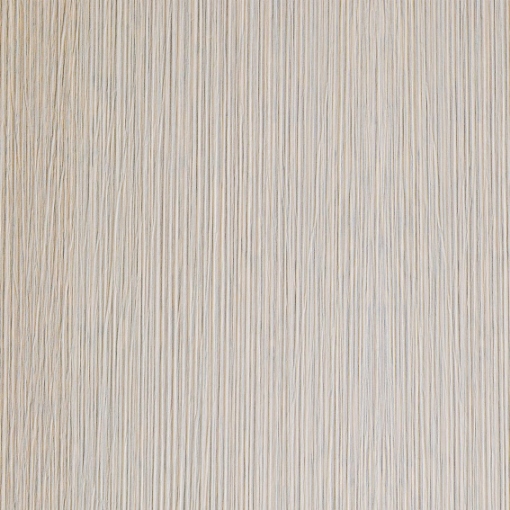 Obrázek z Aged Oak T312 3050 x 1270 x 1.3mm Matte Clawed Wood