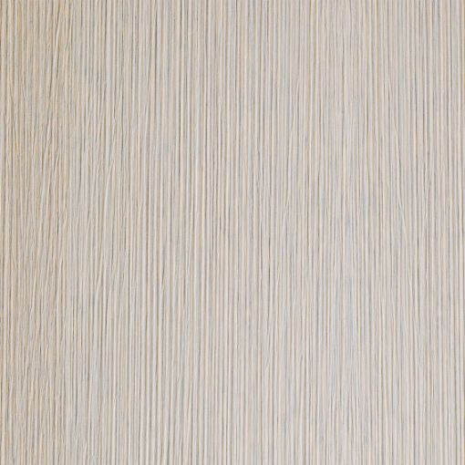 Obrázek z Aged Oak T312 2520 x 1270 x 1.3mm Pearlescent Clawed Wood