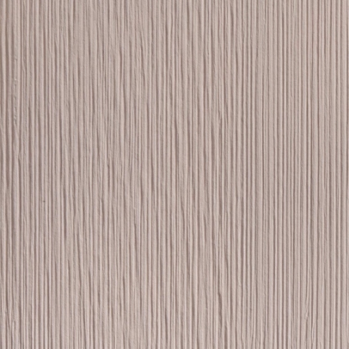 Obrázek Oak pastel grey T327 2520 x 1270 x 1.3mm Matte Clawed Wood