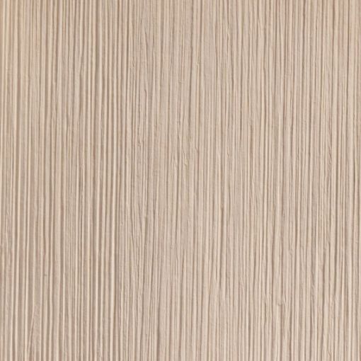 Obrázek z Oak beigey grey T328 2520 x 1270 x 1.3mm Matte Clawed Wood