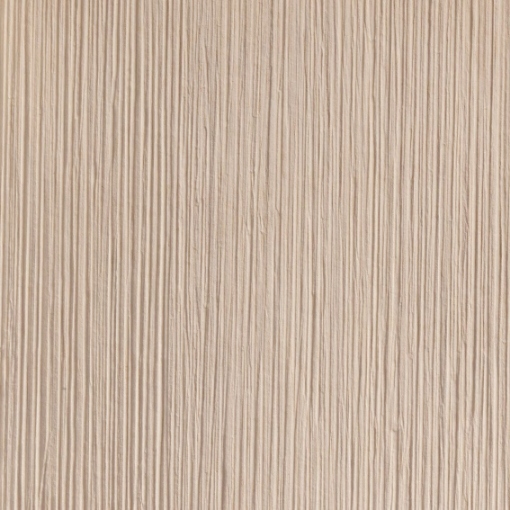 Obrázek Oak beigey grey T328 2520 x 1270 x 1.3mm Matte Clawed Wood