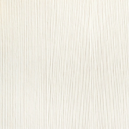 Obrázek Bleached Oak T329 2520 x 1270 x 1.3mm Matte Clawed Wood