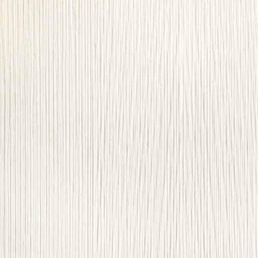 Obrázek z Bleached Oak T329 3050 x 1270 x 1.3mm Pearlescent Clawed Wood