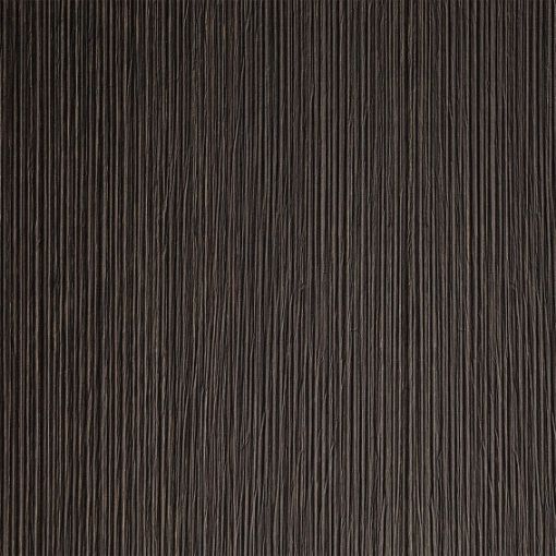 Obrázek z Wenge Oak T412 2520 x 1270 x 1.3mm Matte Clawed Wood