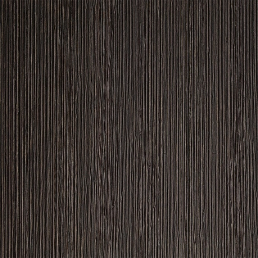 Obrázek z Wenge Oak T412 2520 x 1270 x 1.3mm Matte Clawed Wood