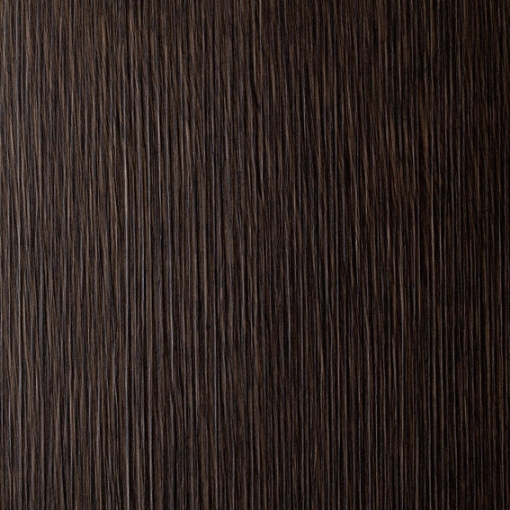 Obrázek z Bog Oak T416 3050 x 1270 x 1.3mm Matte Clawed Wood