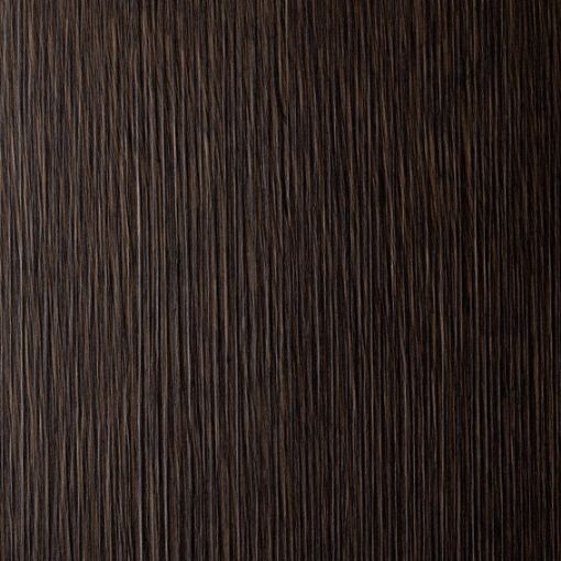 Obrázek z Bog Oak T416 3050 x 1270 x 1.3mm Pearlescent Clawed Wood