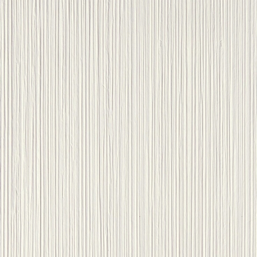 Obrázek z White Oak T990 3020 x 1230 x 1.3mm Matte Clawed Wood