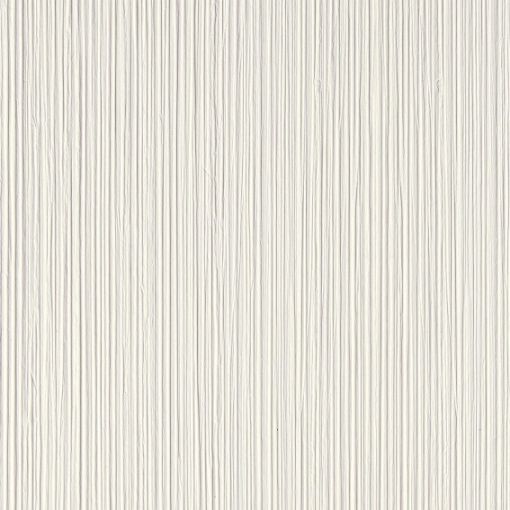 Obrázek z White Oak T990 2520 x 1230 x 1.3mm Pearlescent Clawed Wood