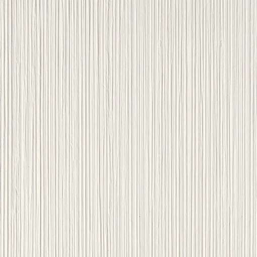 Obrázek White Oak T990 2520 x 1230 x 1.3mm Pearlescent Clawed Wood