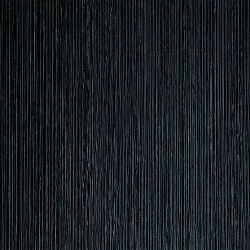 Obrázek z Black Oak T991 3020 x 1230 x 1.3mm Matte Clawed Wood