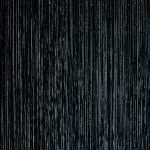 Obrázek z Black Oak T991 3020 x 1230 x 1.3mm Matte Clawed Wood