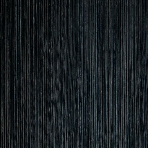 Obrázek Black Oak T991 3020 x 1230 x 1.3mm Pearlescent Clawed Wood